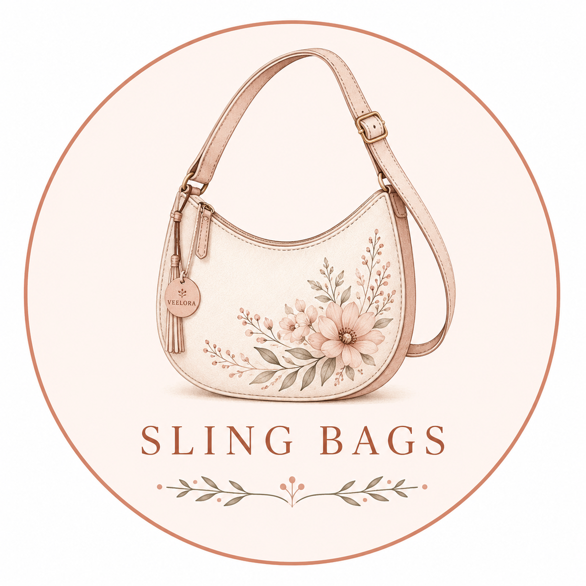 Sling Bags