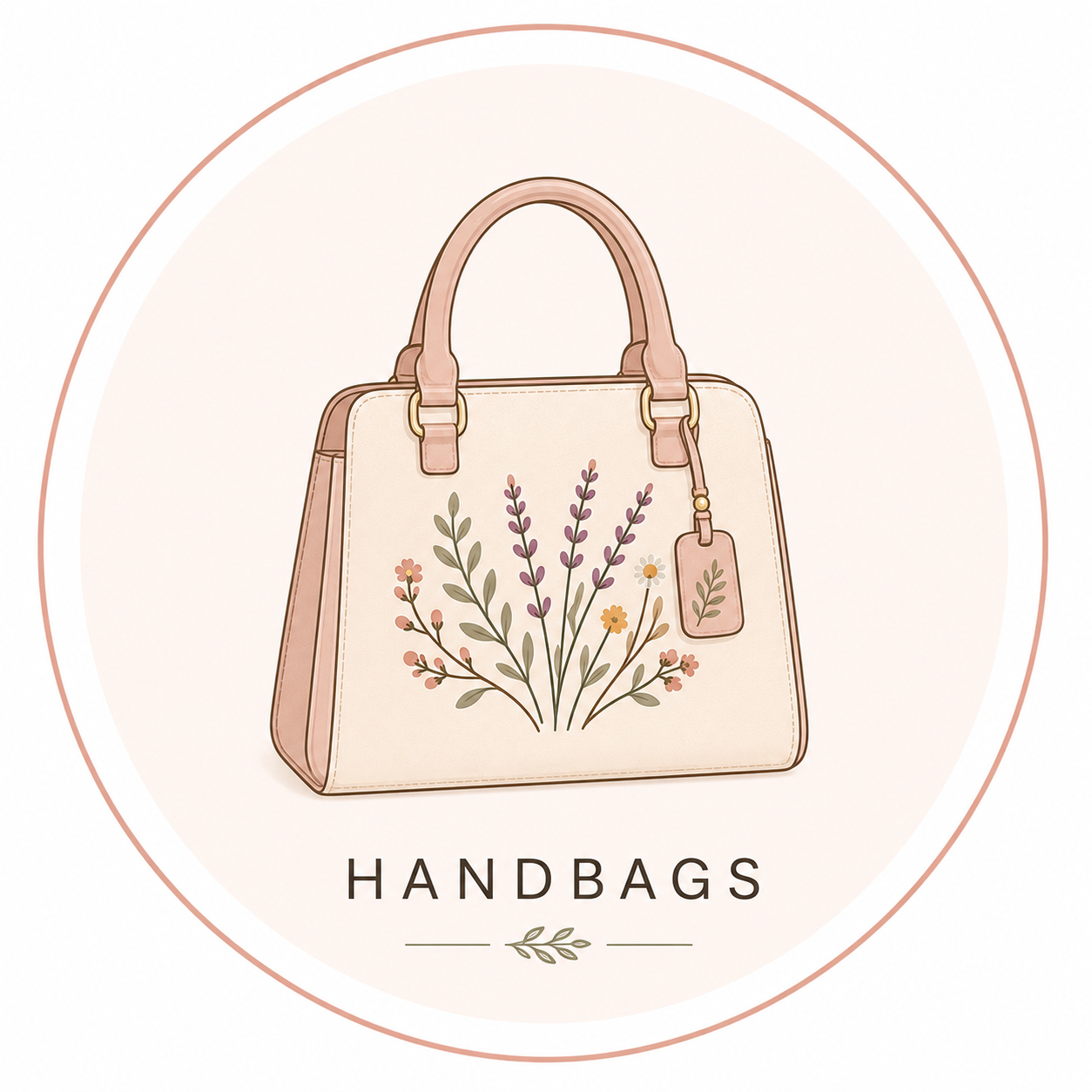 Handbags