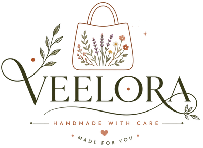 Veelora Bag