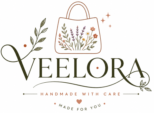 Veelora Bag
