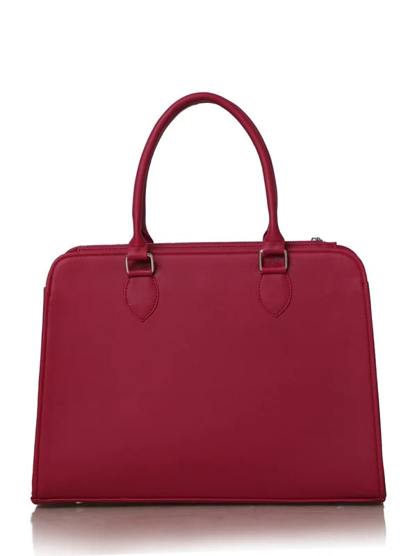 Personalized Travel Handbag with Custom Name – Women's Carry-On Tote for Flights & Weekend Trips